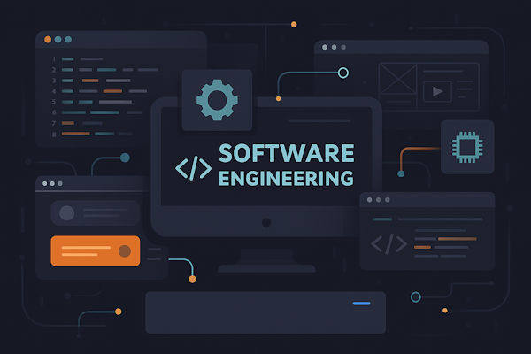 Integration project preview